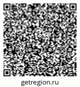 79260255150