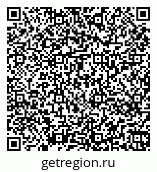 79260255160