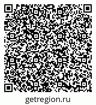 79260255161