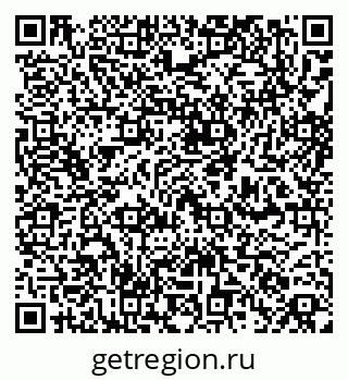 79260255162
