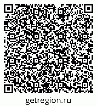 79260255163