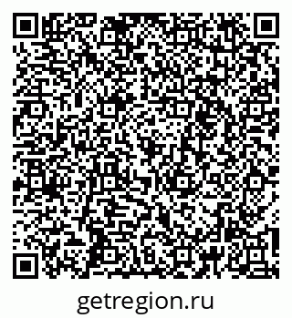 79260255164