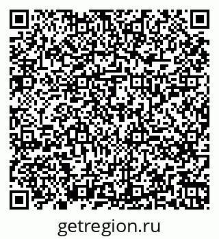 79260255166