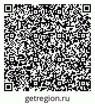 79260255169
