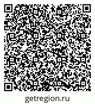 79260255170