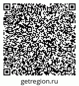 79260255171