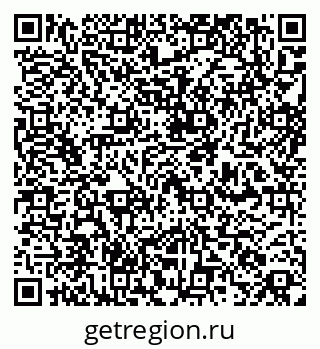 79260255173