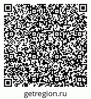 79260255175
