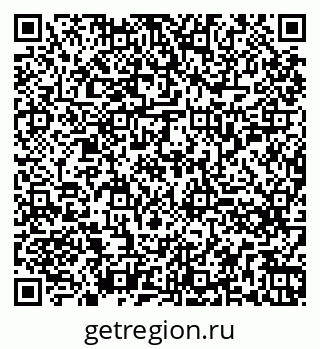 79260255176