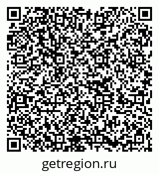 79260255177