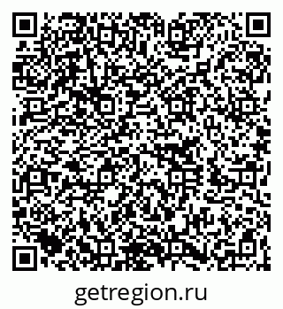 79260255180