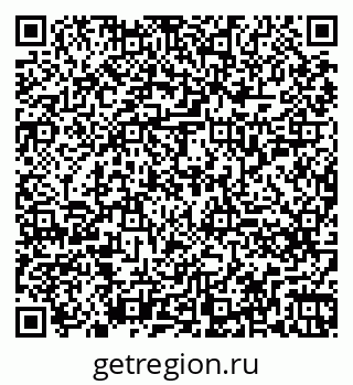 79260255181