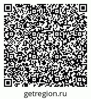 79260255182