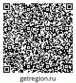 79260255184