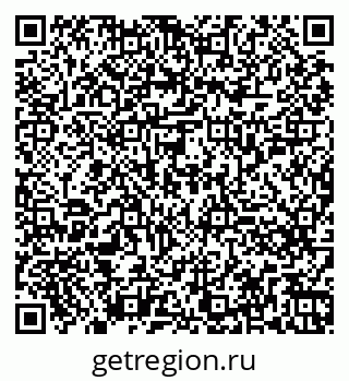 79260255186