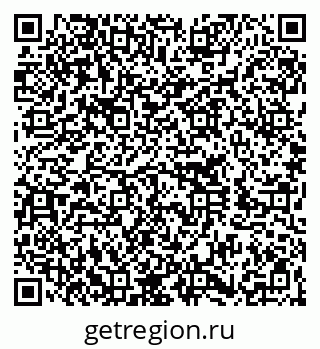 79260255187