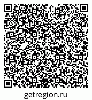 79260255189