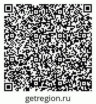 79260255190