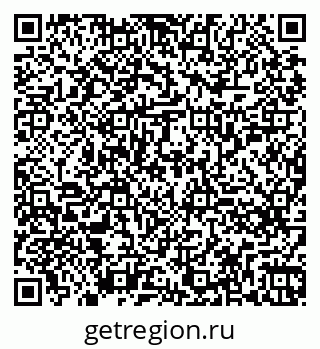 79260255191