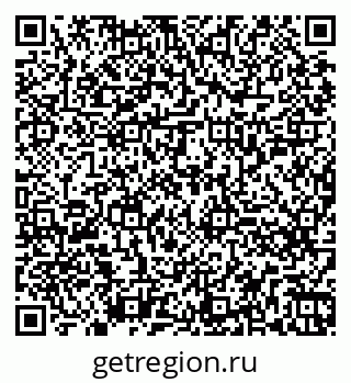 79260255194