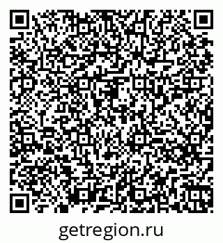 79260255195