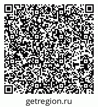 79260255197