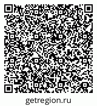 79260255198