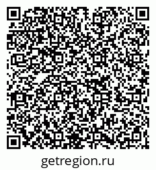79260255199