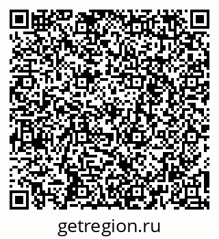 79260255200