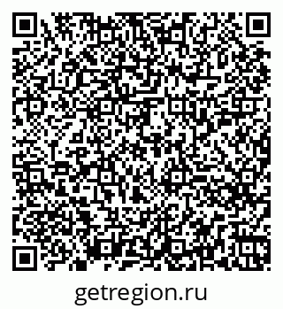 79260255203