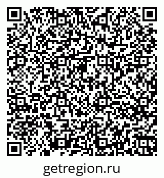 79260255205