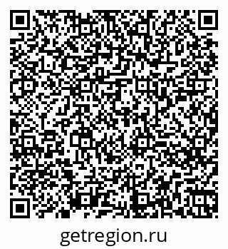 79260255210