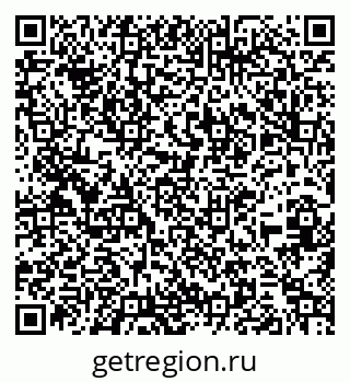 79260255211