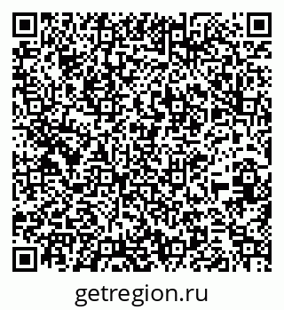 79260255213