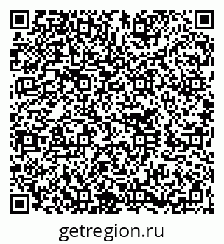 79260255215