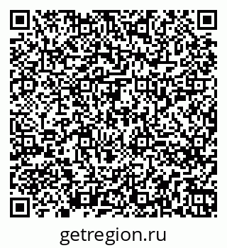 79260255216