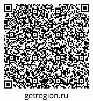 79260255217