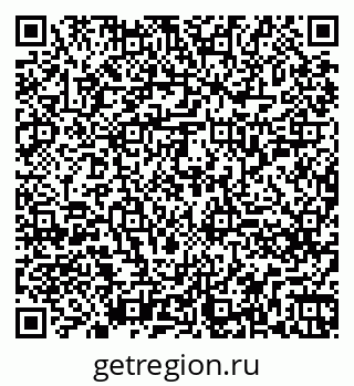 79260255218