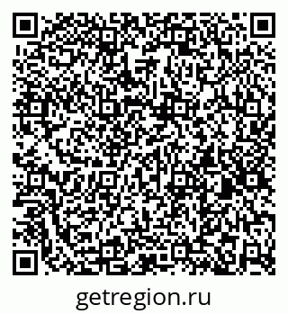 79260255219