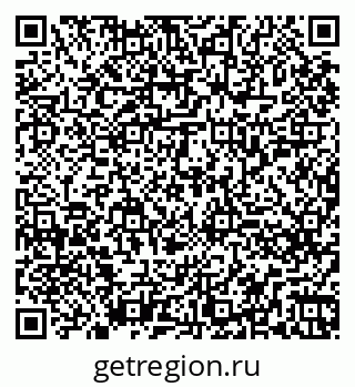 79260255221