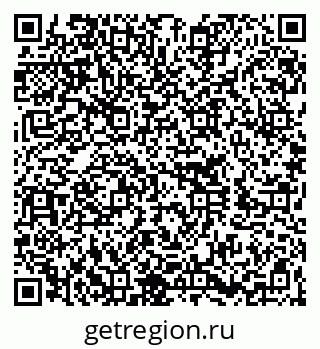 79260255222