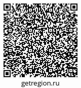 79260255226