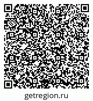 79260255227