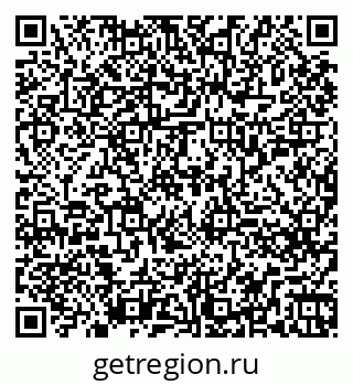 79260255228