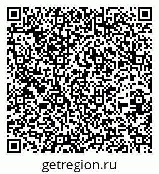 79260255229