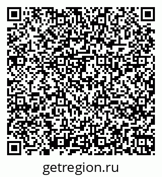 79260255232