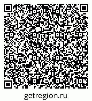 79260255235