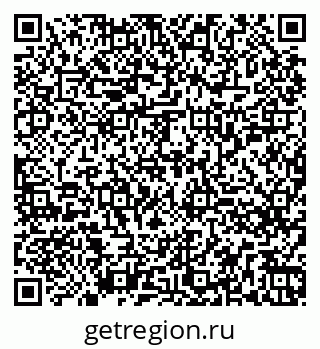 79260255236