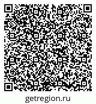 79260255238