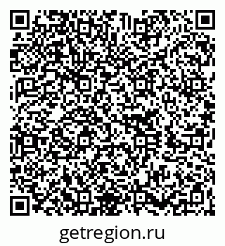 79260255239